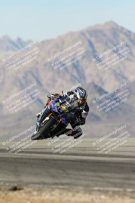 media/Nov-29-2025-TrackXperience (Sat) [[2953a387f4]]/3-Level 1/Session 6 Turn 9/